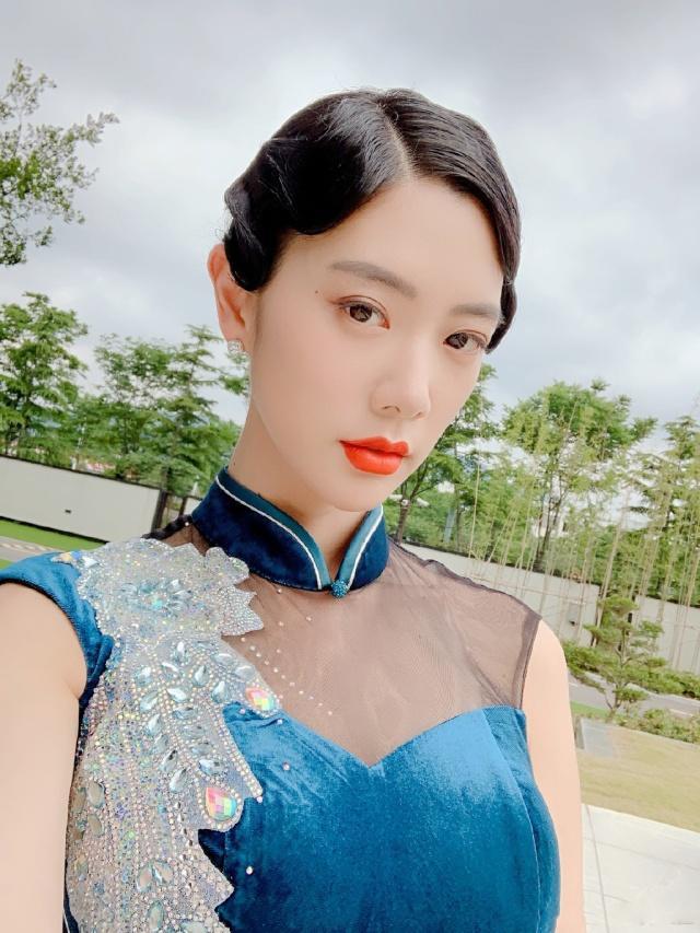 暗香情欲