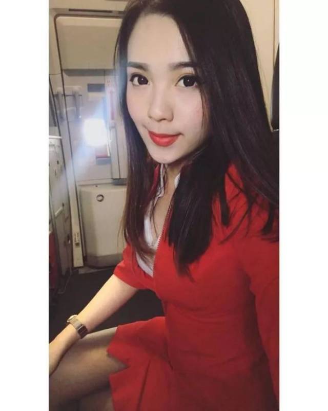 韩美女主播热午 私密