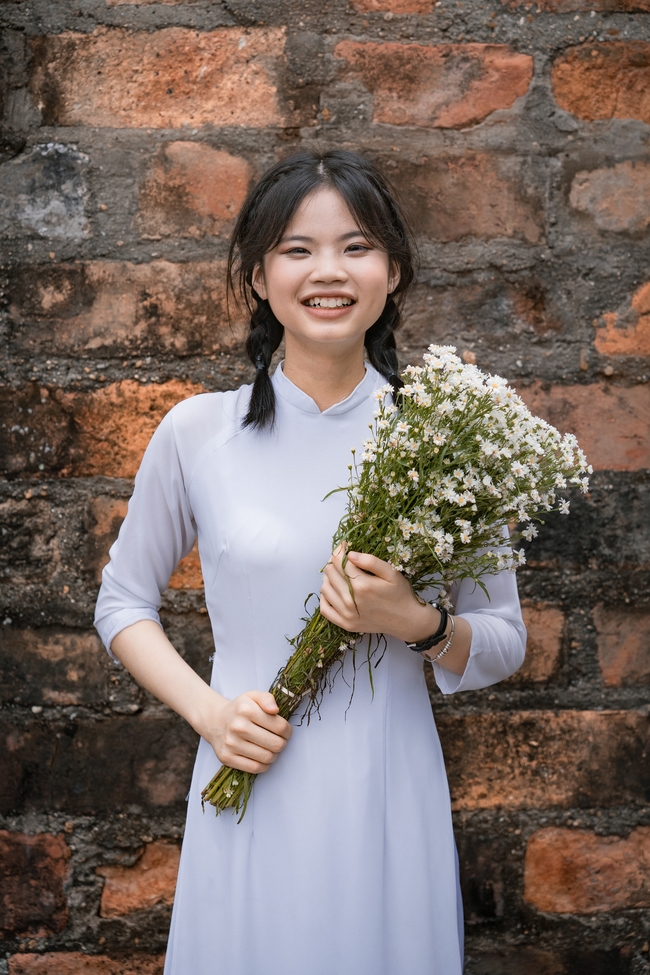 韩美女主播热午 爱情