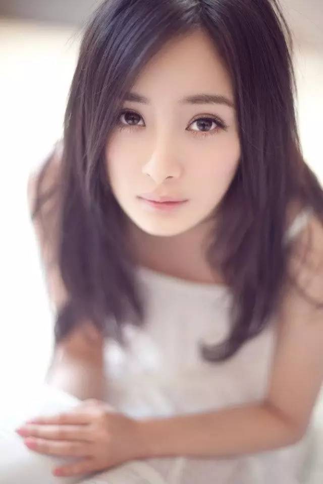 韩美女主播热午 深夜影院